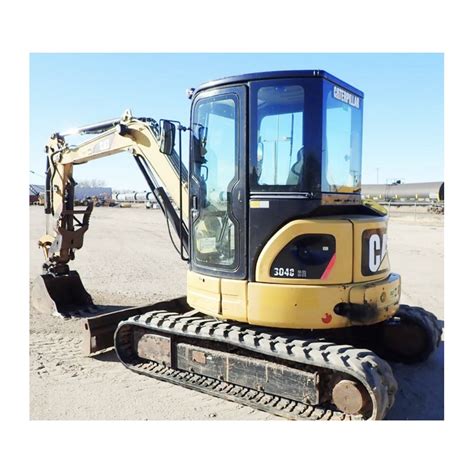 cat 304 excavator|cat 304 excavator for sale.